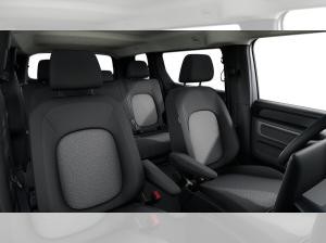 Volkswagen ID.Buzz Pro Langer Radstand ! Bestellfahrzeug !