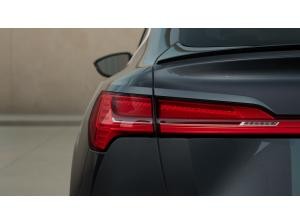 Audi Q8 Sportback e-tron 55 S line/Matrix/Pano/AHK/360°/HuD/22Zoll