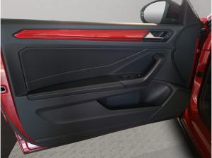 Volkswagen T-Roc Cabriolet 1.5 TSI DSG R-Line *Endspurt*