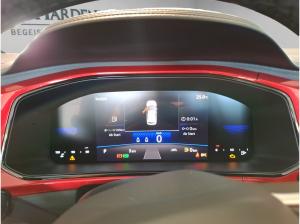 Volkswagen T-Roc Cabriolet 1.5 TSI DSG R-Line *Endspurt*