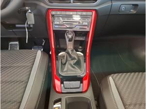 Volkswagen T-Roc Cabriolet 1.5 TSI DSG R-Line *Endspurt*