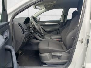 Skoda Karoq Selection 1.5 TSI 110kW DSG 💥Jahreswagen-Knaller💥