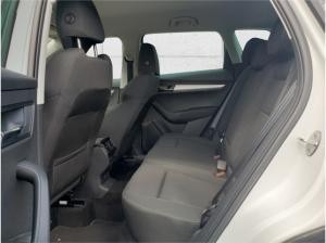 Skoda Karoq Selection 1.5 TSI 110kW DSG 💥Jahreswagen-Knaller💥