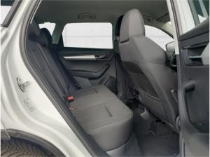 Skoda Karoq Selection 1.5 TSI 110kW DSG 💥Jahreswagen-Knaller💥