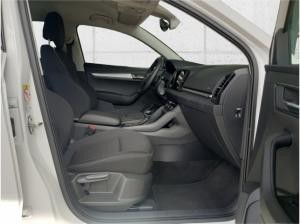 Skoda Karoq Selection 1.5 TSI 110kW DSG 💥Jahreswagen-Knaller💥