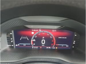 Skoda Karoq Selection 1.5 TSI 110kW DSG 💥Jahreswagen-Knaller💥