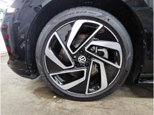 Volkswagen ID.7 Tourer GTX 4M AHK HuD DCC MATRIX WÄPU AREA
