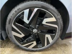Volkswagen ID.7 Tourer GTX 4M PANO AHK HuD MATRIX WÄPU ACC