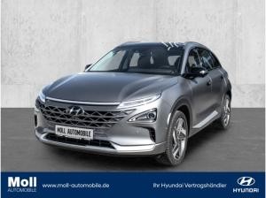 Foto - Hyundai NEXO ⚡Premium-Paket⚡