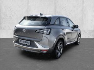 Hyundai Nexo ⚡Premium-Paket⚡