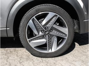 Hyundai Nexo ⚡Premium-Paket⚡