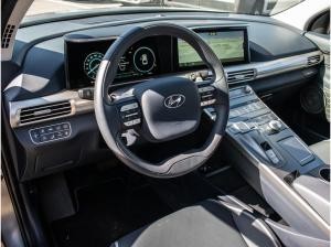 Hyundai Nexo ⚡Premium-Paket⚡