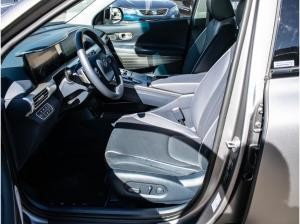 Hyundai Nexo ⚡Premium-Paket⚡