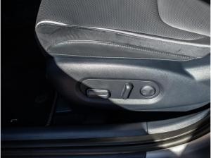 Hyundai Nexo ⚡Premium-Paket⚡