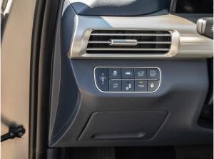 Hyundai Nexo ⚡Premium-Paket⚡