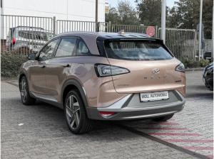 Hyundai Nexo ⚡Premium-Paket⚡