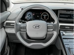 Hyundai Nexo ⚡Premium-Paket⚡