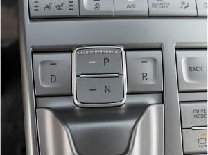 Hyundai Nexo ⚡Premium-Paket⚡