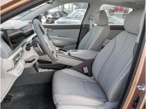 Hyundai Nexo ⚡Premium-Paket⚡