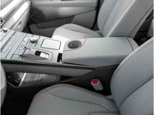 Hyundai Nexo ⚡Premium-Paket⚡