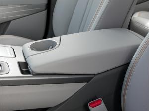 Hyundai Nexo ⚡Premium-Paket⚡