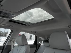 Hyundai Nexo ⚡Premium-Paket⚡