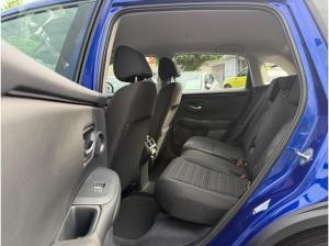 Honda ZR-V e:HEV ELEGANCE