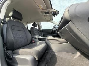 Honda ZR-V e:HEV ELEGANCE