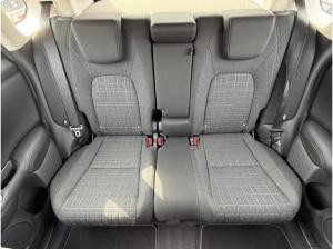 Honda ZR-V e:HEV ELEGANCE