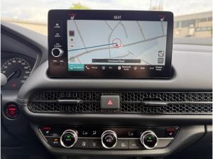 Honda ZR-V e:HEV ELEGANCE