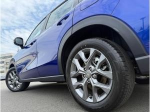 Honda ZR-V e:HEV ELEGANCE