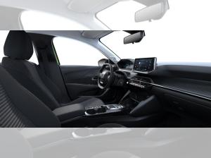 Peugeot 208 Business Elektro