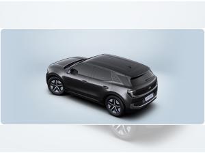 Ford Explorer Extended Range - SOFORT VERFÜGBAR