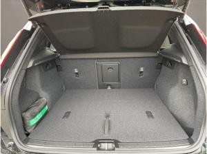 Volvo XC40 B3 Plus Black Edition LED 20LM NAVI H&K FSH