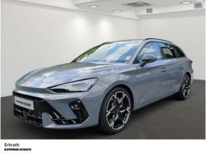 Cupra Leon Sportstourer VZ 2.0 TSI-4Drive (Erkrath)