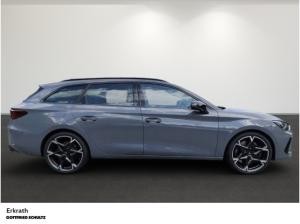 Cupra Leon Sportstourer VZ 2.0 TSI-4Drive (Erkrath)