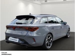 Cupra Leon Sportstourer VZ 2.0 TSI-4Drive (Erkrath)