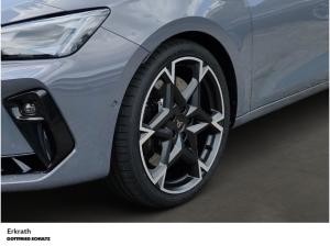 Cupra Leon Sportstourer VZ 2.0 TSI-4Drive (Erkrath)