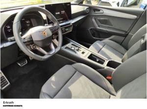 Cupra Leon Sportstourer VZ 2.0 TSI-4Drive (Erkrath)