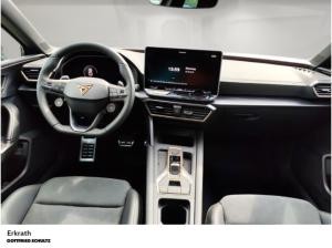 Cupra Leon Sportstourer VZ 2.0 TSI-4Drive (Erkrath)