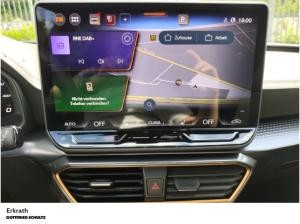 Cupra Leon Sportstourer VZ 2.0 TSI-4Drive (Erkrath)