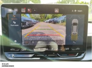 Cupra Leon Sportstourer VZ 2.0 TSI-4Drive (Erkrath)