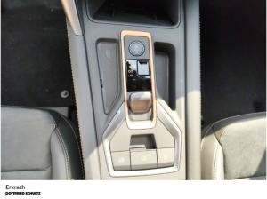 Cupra Leon Sportstourer VZ 2.0 TSI-4Drive (Erkrath)