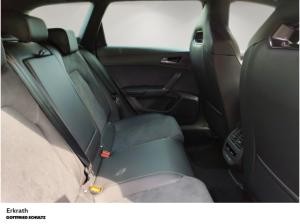 Cupra Leon Sportstourer VZ 2.0 TSI-4Drive (Erkrath)