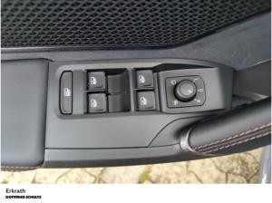 Cupra Leon Sportstourer VZ 2.0 TSI-4Drive (Erkrath)