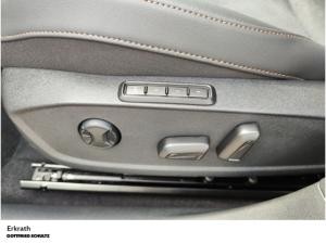 Cupra Leon Sportstourer VZ 2.0 TSI-4Drive (Erkrath)