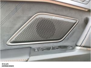 Cupra Leon Sportstourer VZ 2.0 TSI-4Drive (Erkrath)