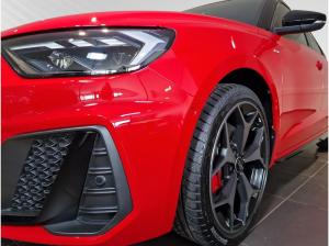 Audi A1 Sportback S-line ⚡Eroberungsangebot⚡Sofort Verfügbar⚡40 TFSI S-tronic