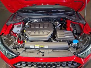 Audi A1 Sportback S-line ⚡Eroberungsangebot⚡Sofort Verfügbar⚡40 TFSI S-tronic