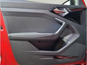 Audi A1 Sportback S-line ⚡Eroberungsangebot⚡Sofort Verfügbar⚡40 TFSI S-tronic